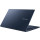ASUS VivoBook 15 R7-4800H/16GB/512 - 1083467 - zdjęcie 8